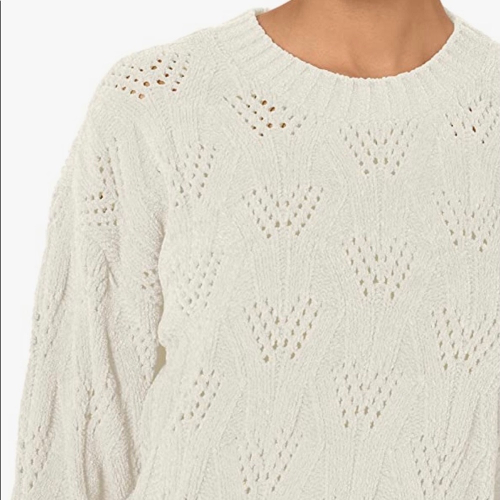 BCBGmaxazria Sweater